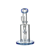 7 Showerhead Base Water Pipe On sale