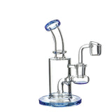 7 Showerhead Base Water Pipe On sale