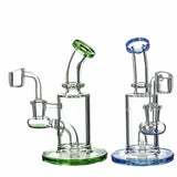 7 Showerhead Base Water Pipe On sale