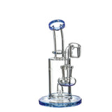 7 Showerhead Base Water Pipe On sale