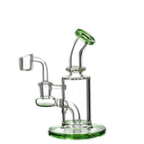 7 Showerhead Base Water Pipe On sale