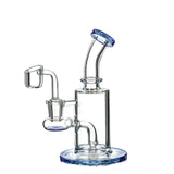 7 Showerhead Base Water Pipe On sale