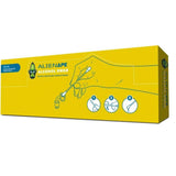 Alien Ape Alcohol Swab On sale