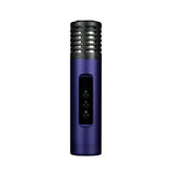 Arizer Air 2 Vaporizer On sale