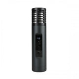 Arizer Air 2 Vaporizer On sale
