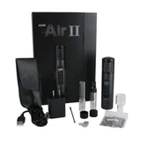 Arizer Air 2 Vaporizer On sale