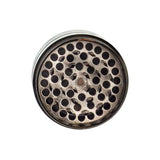 Backwoods Metal Grinders On sale