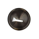 Backwoods Metal Grinders On sale