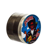 Backwoods Metal Grinders On sale