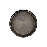 Backwoods Metal Grinders On sale