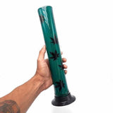 The Big Kahuna Bamboo Bong On sale