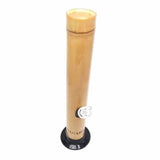The Big Kahuna Bamboo Bong On sale