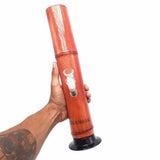The Big Kahuna Bamboo Bong On sale