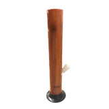 The Big Kahuna Bamboo Bong On sale