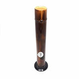 The Big Kahuna Bamboo Bong On sale