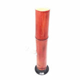 The Big Kahuna Bamboo Bong On sale