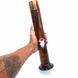 The Big Kahuna Bamboo Bong On sale