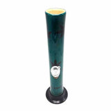 The Big Kahuna Bamboo Bong On sale