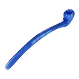 Blue Slime Sherlock Pipe 12 On sale