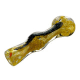 Bumble Bee Chillum On sale