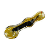 Bumble Bee Chillum On sale