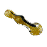Bumble Bee Chillum On sale