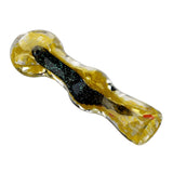 Bumble Bee Chillum On sale