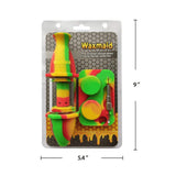 Capsule Silicone Nectar Collector On sale
