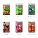 Capsule Silicone Nectar Collector On sale