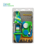 Capsule Silicone Nectar Collector On sale