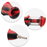 Capsule Silicone Nectar Collector On sale