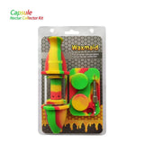 Capsule Silicone Nectar Collector On sale
