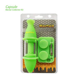 Capsule Silicone Nectar Collector On sale