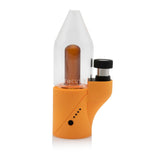 Carta Vape Rig - Laser Edition - Coming Soon! On sale