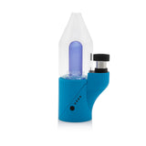 Carta Vape Rig - Laser Edition - Coming Soon! On sale