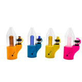 Carta Vape Rig - Laser Edition - Coming Soon! On sale