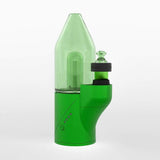 Carta Vape Rig - Laser Edition - Coming Soon! On sale