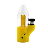 Carta Vape Rig - Laser Edition - Coming Soon! On sale