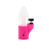 Carta Vape Rig - Laser Edition - Coming Soon! On sale