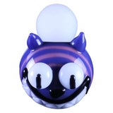 Cheshire Cat Glow Pipe On sale