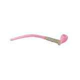Churchwarden Gandalf Pipe On sale