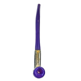Churchwarden Gandalf Pipe On sale