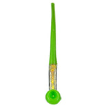 Churchwarden Gandalf Pipe On sale
