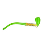 Churchwarden Gandalf Pipe On sale