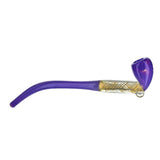 Churchwarden Gandalf Pipe On sale