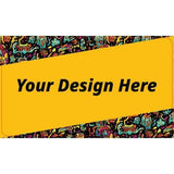 Custom Led Glow Trays On sale