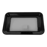 Custom Led Glow Trays On sale