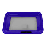 Custom Led Glow Trays On sale
