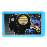 Custom Led Glow Trays On sale
