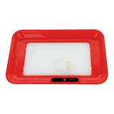 Custom Led Glow Trays On sale